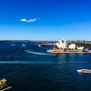 Australien Album